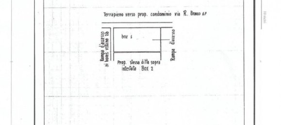 2 Schlafzimmer Wohnung in Rome, Italy, Nr. 325495 30