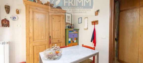 2 Schlafzimmer Wohnung in Rome, Italy, Nr. 325495 14