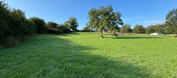 Земельный участок 12500м² в Овьедо, Испания № 165108 2