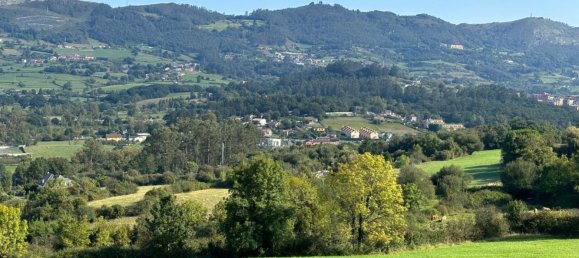 Земельный участок 12500м² в Овьедо, Испания № 165108 9