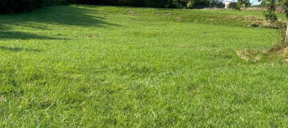 Земельный участок 12500м² в Овьедо, Испания № 165108 12