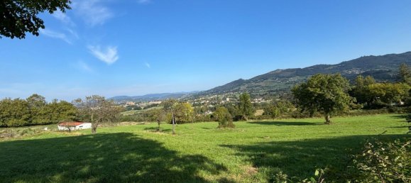 Земельный участок 12500м² в Овьедо, Испания № 165108 3