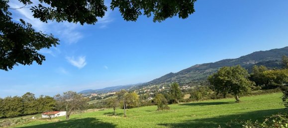 Земельный участок 12500м² в Овьедо, Испания № 165108 5