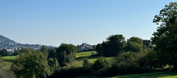 Земельный участок 12500м² в Овьедо, Испания № 165108 10