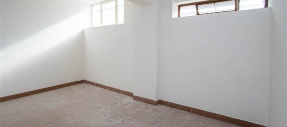 3 Schlafzimmer Wohnung in Atina, Italy, Nr. 343401 18
