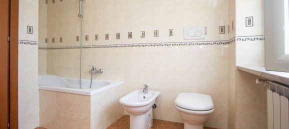 3 Schlafzimmer Wohnung in Atina, Italy, Nr. 343401 15