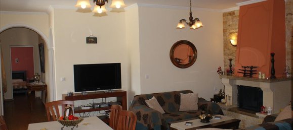 250m² Villa in Corfu, Greece No. 7958 12