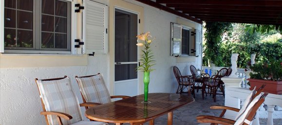 250m² Villa in Corfu, Greece No. 7958 13