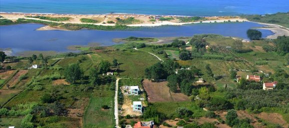 250m² Villa in Corfu, Greece No. 7958 5