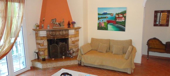 250m² Villa in Corfu, Greece No. 7958 21