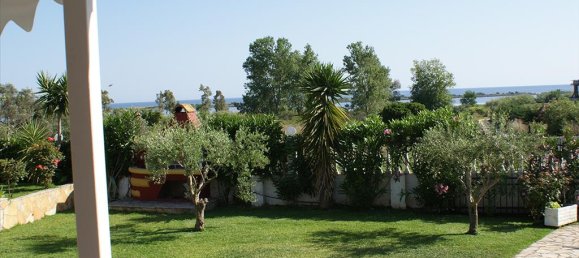 Vivenda em Corfu, Greece 250 m² N.º 7958 20