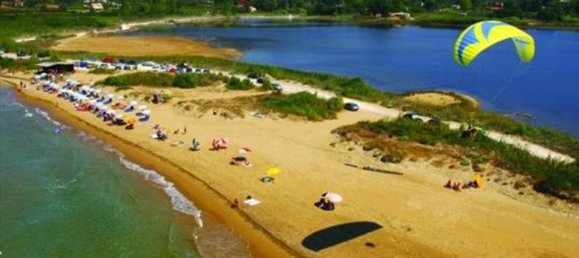 250m² Villa in Corfu, Greece No. 7958 3