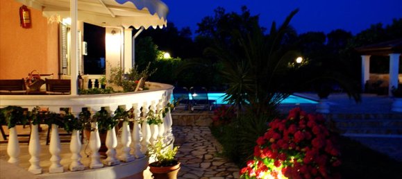 250m² Villa in Corfu, Greece No. 7958 11