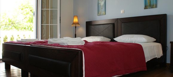 Vivenda em Corfu, Greece 250 m² N.º 7958 16