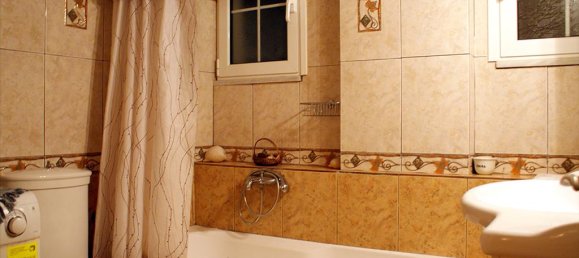 250m² Villa in Corfu, Greece No. 7958 14