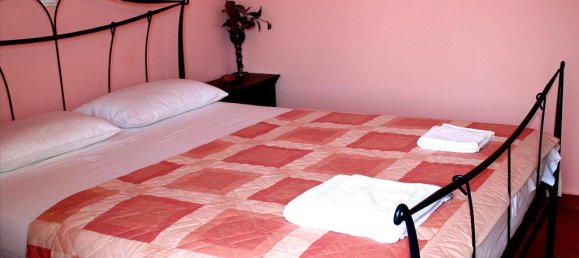 250m² Villa in Corfu, Greece No. 7958 7