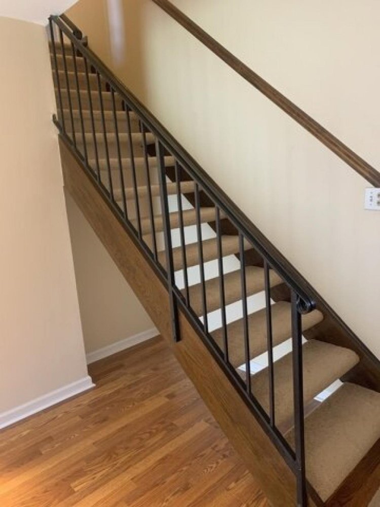 2 Schlafzimmer Haus in Palos Hills, USA, Nr. 441993