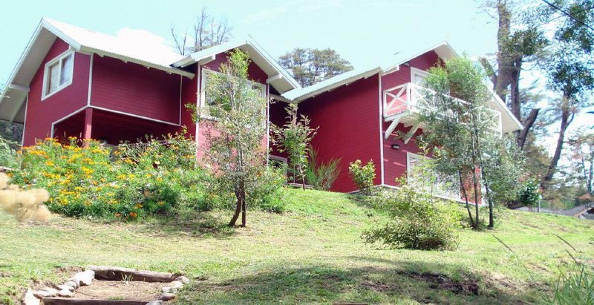 6 Schlafzimmer Haus in Neuquen, Argentina, Nr. 7318