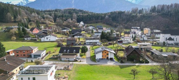 قطعة أرض في Schlins, Austria رقم 219294 5