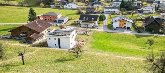 قطعة أرض في Schlins, Austria رقم 219294 7