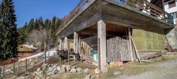 5-Zimmer Gebäude in Udine, Italy, Nr. 213932 14