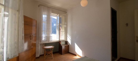 5-Zimmer Gebäude in Udine, Italy, Nr. 213932 7