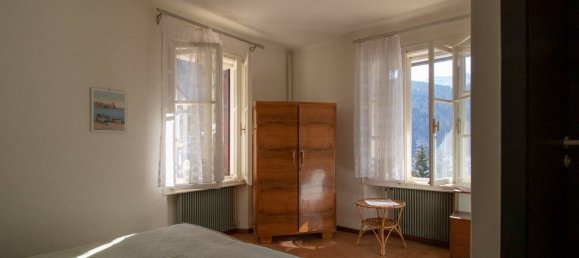 5-Zimmer Gebäude in Udine, Italy, Nr. 213932 6