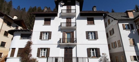 5-Zimmer Gebäude in Udine, Italy, Nr. 213932 2