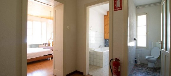 5-Zimmer Gebäude in Udine, Italy, Nr. 213932 9