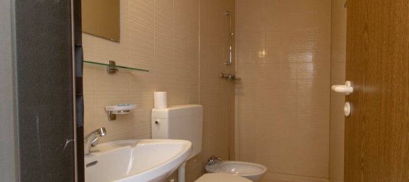 5-Zimmer Gebäude in Udine, Italy, Nr. 213932 11