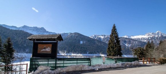 5-Zimmer Gebäude in Udine, Italy, Nr. 213932 16