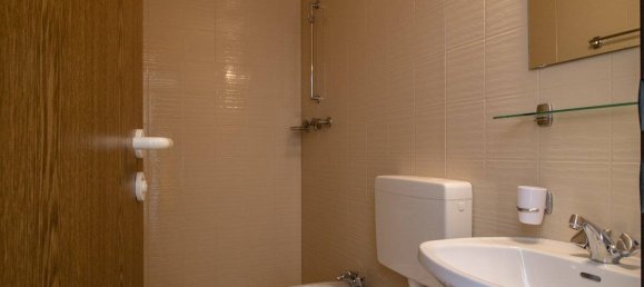 5-Zimmer Gebäude in Udine, Italy, Nr. 213932 8