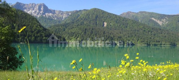 5-Zimmer Gebäude in Udine, Italy, Nr. 213932 4