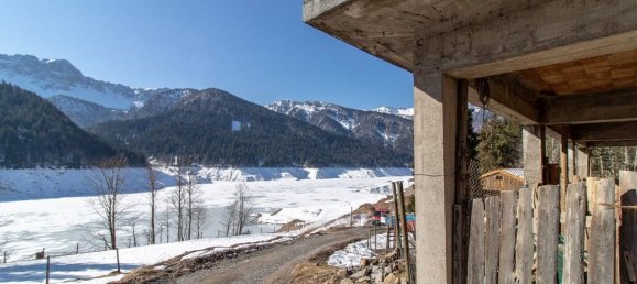 5-Zimmer Gebäude in Udine, Italy, Nr. 213932 15