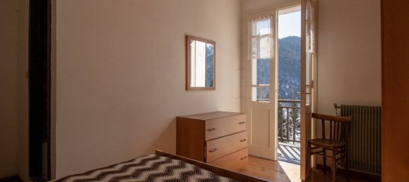 5-Zimmer Gebäude in Udine, Italy, Nr. 213932 12