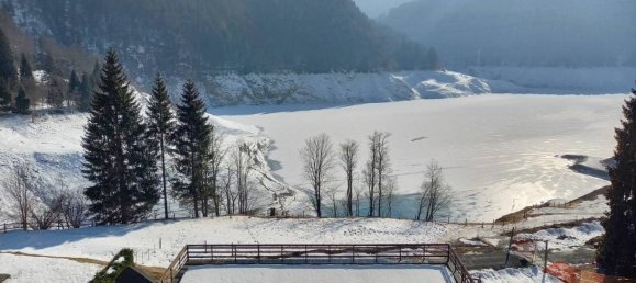 5-Zimmer Gebäude in Udine, Italy, Nr. 213932 18