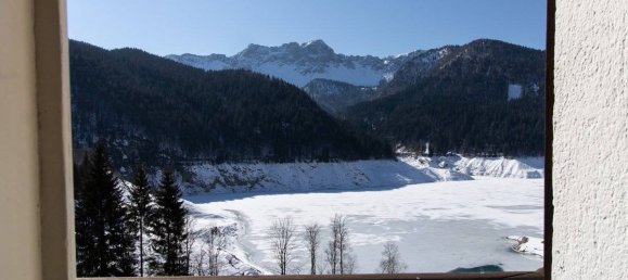 5-Zimmer Gebäude in Udine, Italy, Nr. 213932 17