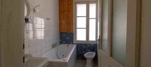 5-Zimmer Gebäude in Udine, Italy, Nr. 213932 13