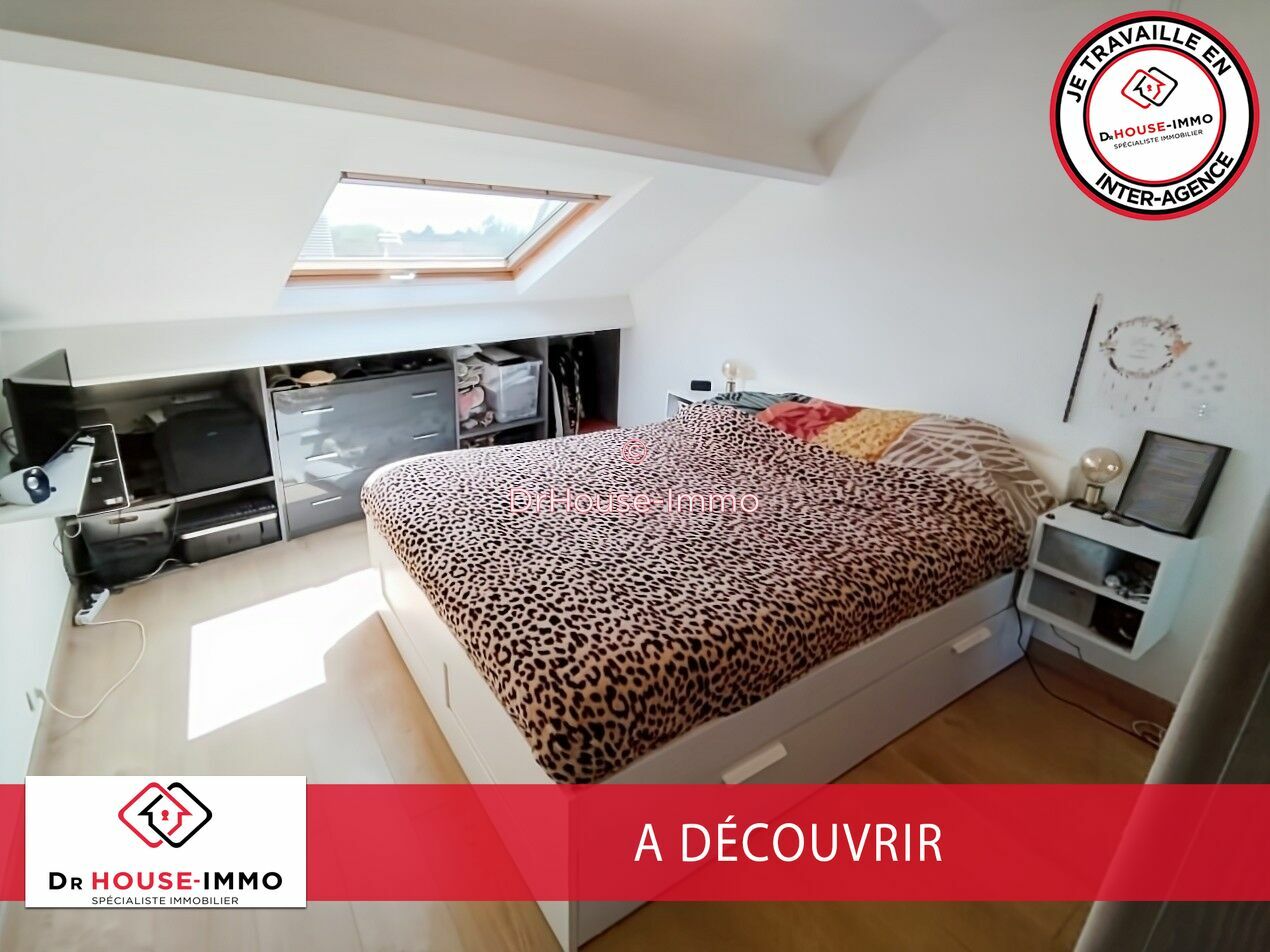 Apartamento T2 em Linas, France N.º 169200