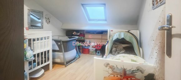 Apartamento T2 em Linas, France N.º 169200 4