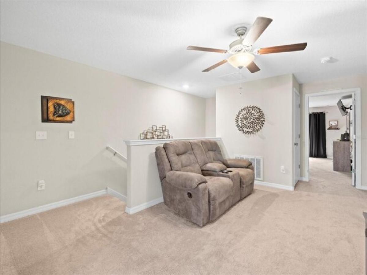 3 bedrooms House in New Port Richey, USA No. 376361