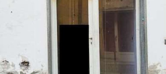 21m² Commercial property in Monterosi, Italy No. 264927 2