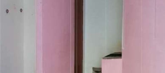 21m² Commercial property in Monterosi, Italy No. 264927 5