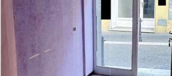 21m² Commercial property in Monterosi, Italy No. 264927 3