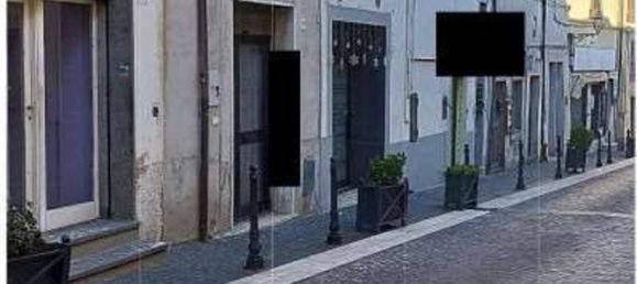 21m² Commercial property in Monterosi, Italy No. 264927 4