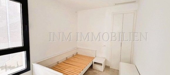 8 Schlafzimmer Stadthaus in Palma de Majorca, Spain, Nr. 189812 13