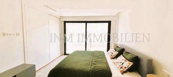 8 Schlafzimmer Stadthaus in Palma de Majorca, Spain, Nr. 189812 10