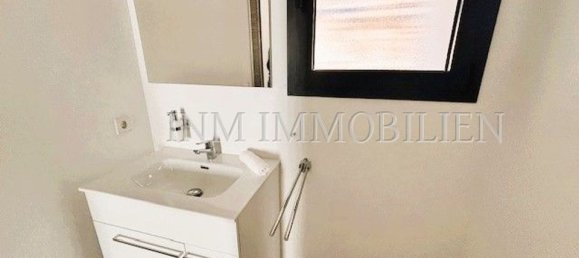 8 Schlafzimmer Stadthaus in Palma de Majorca, Spain, Nr. 189812 16