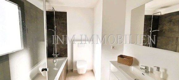 8 Schlafzimmer Stadthaus in Palma de Majorca, Spain, Nr. 189812 14