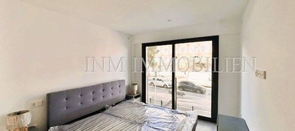 8 Schlafzimmer Stadthaus in Palma de Majorca, Spain, Nr. 189812 11